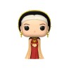 FUNKO POP! HOUSE OF THE DRAGON (RHAENYRA TARGERYEN) 06