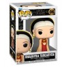 FUNKO POP! HOUSE OF THE DRAGON (RHAENYRA TARGERYEN) 06