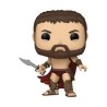 FUNKO POP! 300 (LEONIDAS) 1437