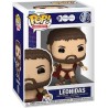 FUNKO POP! 300 (LEONIDAS) 1437