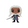 FUNKO POP! HOUSE OF THE DRAGON (CORLYS VELARYON) 04