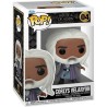 FUNKO POP! HOUSE OF THE DRAGON (CORLYS VELARYON) 04