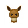 FUNKO POP! POKEMON (EEVEE) 577