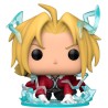 FUNKO POP! FULLMETAL ALCHEMIST BROTHERHOOD (EDWARD ELRIC) 1176