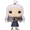 FUNKO POP! FAIRY TAIL (MIRAJANE STRAUSS) 1050