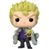 FUNKO POP! FAIRY TAIL (LAXUS DREYAR) 1048