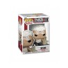 FUNKO POP! FULLMETAL ALCHEMIST BROTHERHOOD (SCAR) 1179