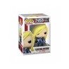 FUNKO POP! FULLMETAL ALCHEMIST BROTHERHOOD (OLIVIER MIRA ARMSTRONG) 1178