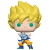 FUNKO POP! DRAGON BALL Z (SUPER SAIYAN GOKU WITH KAMEHAMEHA) 948