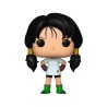 FUNKO POP! DRAGON BALL Z (VIDEL) 528