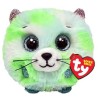 PELUCHE PUFFIES GATO (EVIE)