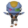 FUNKO POP! DRAGON BALL Z (BURTER) 1494