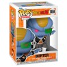 FUNKO POP! DRAGON BALL Z (BURTER) 1494
