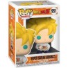 FUNKO POP! DRAGON BALL Z (SUPER SAIYAN GOHAN WITH NOODLES) 951