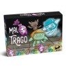 MAL TRAGO