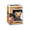 FUNKO POP! DRAGON BALL SUPER (HERCULE) 812