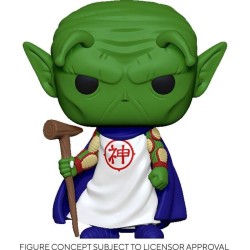 FUNKO POP! DRAGON BALL Z (KAMI) 952