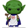 FUNKO POP! DRAGON BALL Z (KAMI) 952