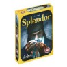 SPLENDOR