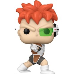 FUNKO POP! DRAGON BALL Z (RECOOME) 1492
