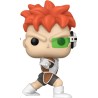 FUNKO POP! DRAGON BALL Z (RECOOME) 1492
