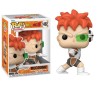 FUNKO POP! DRAGON BALL Z (RECOOME) 1492