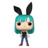 FUNKO POP! DRAGON BALL (BULMA BUNNY) 1286