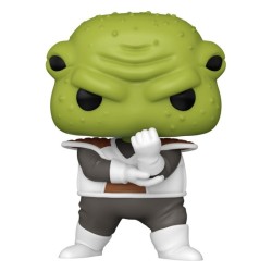 FUNKO POP! DRAGON BALL Z (GULDO) 1491
