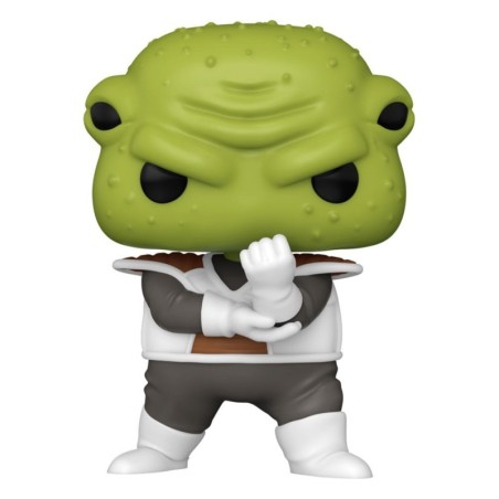 FUNKO POP! DRAGON BALL Z (GULDO) 1491