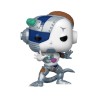 FUNKO POP! DRAGON BALL Z (MECHA FRIEZA) 705