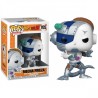 FUNKO POP! DRAGON BALL Z (MECHA FRIEZA) 705