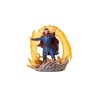 FIGURA DOCTOR STRANGE IN THE MULTIVERSE OF MADNESS DIAMOND SELECT