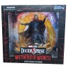 FIGURA DOCTOR STRANGE IN THE MULTIVERSE OF MADNESS DIAMOND SELECT
