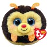 PELUCHE PUFFIES ABEJA (ZINGER)
