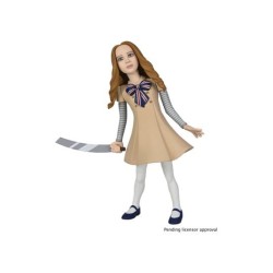 FIGURA M3EGAN TOONY TERRORS 15 cm