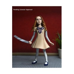 FIGURA M3EGAN TOONY TERRORS 15 cm