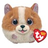 PELUCHE PUFFIES PERRO (TANNER)