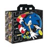BOLSA RAFIA SONIC