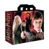BOLSA RAFIA HARRY POTTER