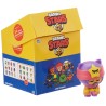 BRAWL STARS FIGURA SORPRESA