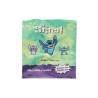 FIGURA STITCH MYSTERY BAG ENESCO