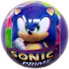 SONIC PRIME FIGURA EN CAPSULA 7CM