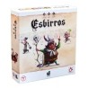 ESBIRROS