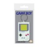 LLAVERO GAME BOY CAUCHO