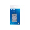 LLAVERO PLAYSTATION CONSOLA CAUCHO