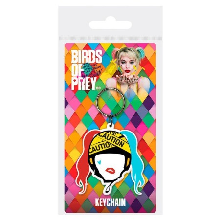 LLAVERO BIRDS OF PREY CAUCHO