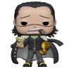FUNKO POP! ONE PIECE (CROCODILE) 925