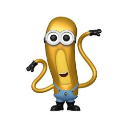 FUNKO POP! MI VILLANO FAVORITO 4 (MEGA MINION TIM) 1557