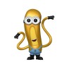 FUNKO POP! MI VILLANO FAVORITO 4 (MEGA MINION TIM) 1557
