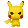 FUNKO POP! POKEMON (PIKACHU) 598